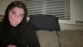 Watch bkws985 Top Porn Video [Chaturbate] - daddy, couple, bi, amateur