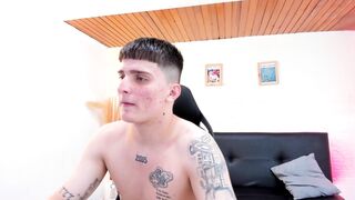 Watch dolls_wallen New Porn Leak Video [Chaturbate] - dominate, bigpussy, teasing, madure, spanking