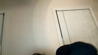 mr_mrs_glitter Hot Porn Leak Video [Chaturbate] - new, dildoplay, sexycouple, bigboobs, sloppyblowjobs