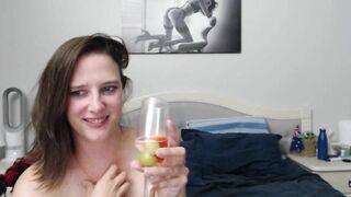 bluexstacey Hot Porn Leak Video [Chaturbate] - tender, queen, homemaker, conversation, sub