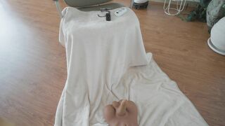 rebeccastonee Hot Porn Leak Video [Chaturbate] - bigass, young, lovense, bigboobs