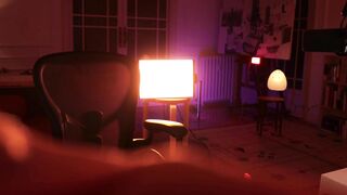 mila_ New Porn Leak Video [Chaturbate] - pussy, asshole, bigtits, slutty