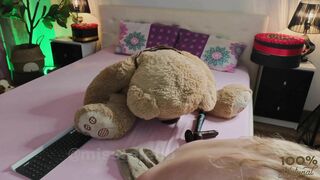 Watch miss_elena Top Porn Video [Chaturbate] - roleplay, joi, anal, squirt, naturalboobs
