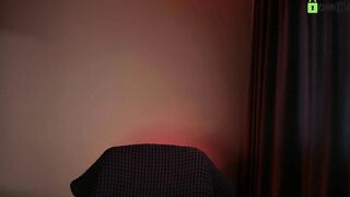 hollyextra New Porn Leak Video [Chaturbate] - feet, natural, pvt, play, sexydance
