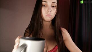 hollyextra New Porn Leak Video [Chaturbate] - feet, natural, pvt, play, sexydance
