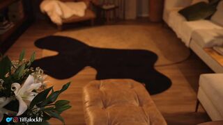 Watch tifalock_ New Porn Video [Chaturbate] - sexydance, hot, tighthole, domi thumbnail