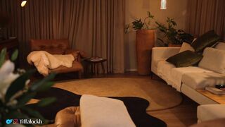 Watch tifalock_ New Porn Video [Chaturbate] - sexydance, hot, tighthole, domi