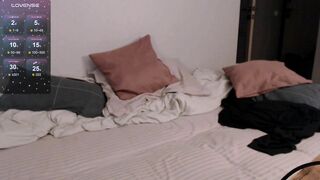 kitkatsweetspot Top Porn Leak Video [Chaturbate] - chubby, oilyshow, analplug, stocking