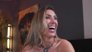 evelyn_evyy Top Porn Leak Video [Chaturbate] - bigass, anal, mature, squirt, bigboobs