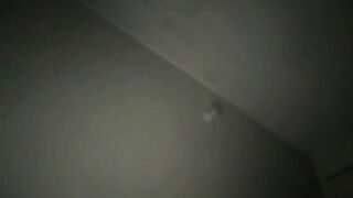 Watch _natycutei19 New Porn Leak Video [Chaturbate] - asian, bigboobs, foot, office