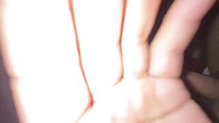 Watch elithcoup_cum New Porn Leak Video [Chaturbate] - cum, splits, tights, dirty, smoke