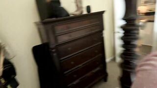 edenmay Best Porn Video [Chaturbate] - new, young, blonde, cute, petite