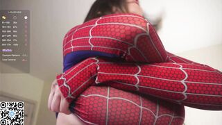 forestproject Top Porn Leak Video [Chaturbate] - lovense, squirt, teen, bigboobs, pregnant