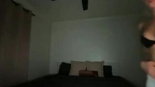Watch kenziesmithh Top Porn Leak Video [Chaturbate] - lovely, play, private, nora,... thumbnail