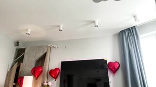 bitter_moon Best Porn Leak Video [Chaturbate] - german, braces, milf, breastmilk thumbnail