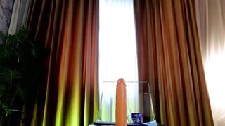 Watch tequillasunrise1 Top Porn Video [Chaturbate] - guiltypleasure, squirt, ahega... thumbnail
