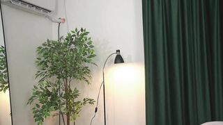 alyonaqueen_ Hot Porn Leak Video [Chaturbate] - german, sexy, lush, bigboobs, french thumbnail