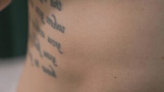 alyonaqueen_ Hot Porn Leak Video [Chaturbate] - german, sexy, lush, bigboobs, french