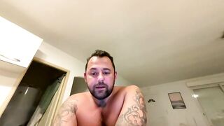 Watch hollyandelon Hot Porn Video [Chaturbate] - small, handjob, bigclit, camshow, gaming