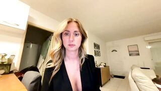 Watch hollyandelon Hot Porn Video [Chaturbate] - small, handjob, bigclit, camshow, gaming