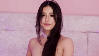 veronicamartin_ Hot Porn Video [Chaturbate] - latina, 18, ahegao, skinny, teen
