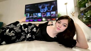 Watch spectralmatter Best Porn Leak Video [Chaturbate] - tokenkeno, hairy, sugardaddy, buttplug