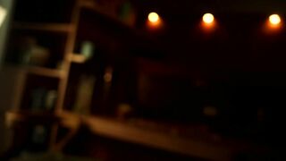 artmosphera New Porn Video [Chaturbate] - tease, natural, erotic, dance, petite thumbnail