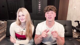 alpha_luke Hot Porn Video [Chaturbate] - new, bigass, 18, teen, pvt