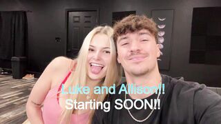 alpha_luke Hot Porn Video [Chaturbate] - new, bigass, 18, teen, pvt