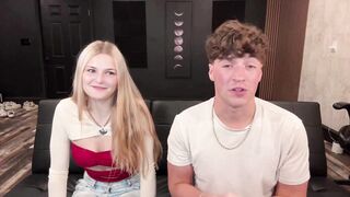 alpha_luke Hot Porn Video [Chaturbate] - new, bigass, 18, teen, pvt