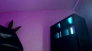 oliviaowens New Porn Video [Chaturbate] - hairy, new, lesbian, blonde, bigboobs