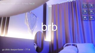 Watch milly_shy Top Porn Leak Video [Chaturbate] - feet, anal, smalltits, blowjob, teen