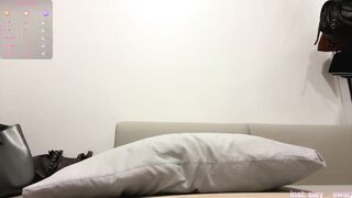 laraineprada Top Porn Leak Video [Chaturbate] - new, shy, 18, blonde, teen