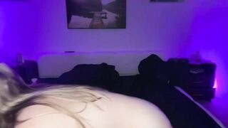 lindseyluxe Hot Porn Video [Chaturbate] - lesbian, milf, girlnextdoor, tattoos, blonde