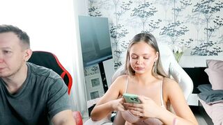 Watch art_cam_ Best Porn Leak Video [Chaturbate] - creampie, rope, sugardaddy, fingerpussy, biglips