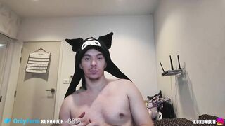 Watch alexfilmx Hot Porn Video [Chaturbate] - bigdick, asian, french, footfetish
