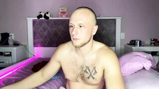 daisy_couple Hot Porn Leak Video [Chaturbate] - new, daddysgirl, lovense, blowjob, teen