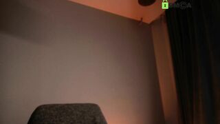 Watch hollyextra Best Porn Leak Video [Chaturbate] - feet, natural, pvt, 3dxchat thumbnail