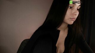 Watch hollyextra Best Porn Leak Video [Chaturbate] - feet, natural, pvt, 3dxchat