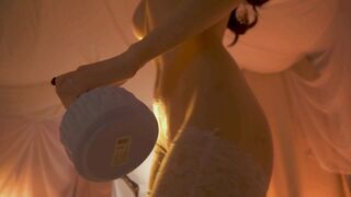 Watch sunny_maria Hot Porn Leak Video [Chaturbate] - shy, 18, skinny, teen, bigboobs