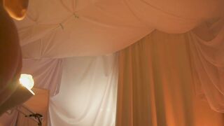Watch sunny_maria Hot Porn Leak Video [Chaturbate] - shy, 18, skinny, teen, bigboobs