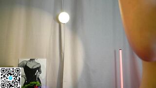 yeepshyy Top Porn Leak Video [Chaturbate] - natural, shy, young, 18, skinny
