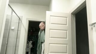 noodsovernudes Hot Porn Video [Chaturbate] - hairy, longhair, biceps, bigboobs, new