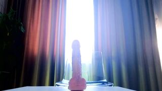 Watch tequillasunrise1 Hot Porn Leak Video [Chaturbate] - guiltypleasure, squirt, ... thumbnail