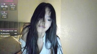 lee_chang New Porn Leak Video [Chaturbate] - dirty, stockings, jeans, korean, newmodel