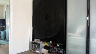 Watch anyaa777 New Porn Leak Video [Chaturbate] - new, young, blonde, wifematerial thumbnail