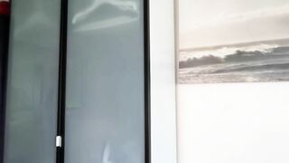 Watch anyaa777 New Porn Leak Video [Chaturbate] - new, young, blonde, wifematerial