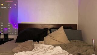 Watch daisykimvip Hot Porn Leak Video [Chaturbate] - young, smalltits, lovense, asian, squirt