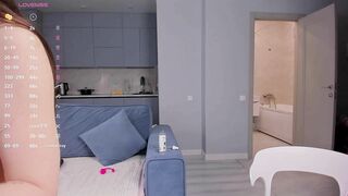 Watch pixiesdoll Best Porn Leak Video [Chaturbate] - new, smalltits, 18, skinny, teen