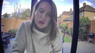 eatmypie69 Top Porn Leak Video [Chaturbate] - hairy, milf, squirt, milk, pregnant
